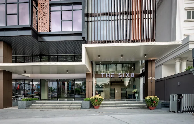 the-six8-building-1